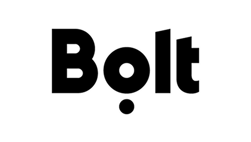 Bolt client