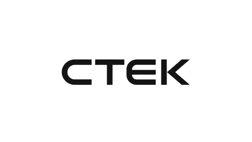 CTEK client