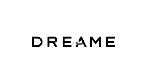 Dreame client
