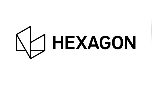 Hexagon Kund