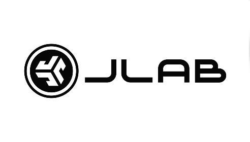 JLAB Kund
