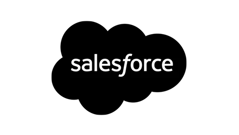 Salesforce client