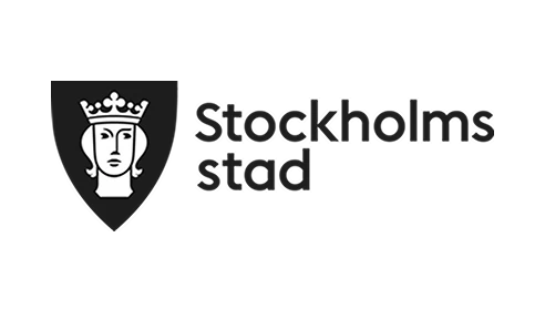 Stockholm City client