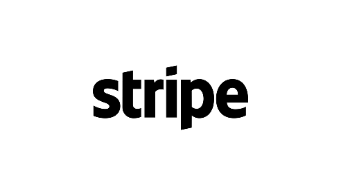 Strip client