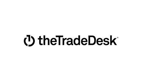 The Trade Desk client
