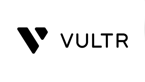 Vultr Cloud Kund