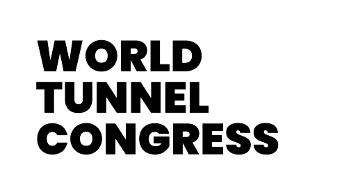 World Tunnel Congress client